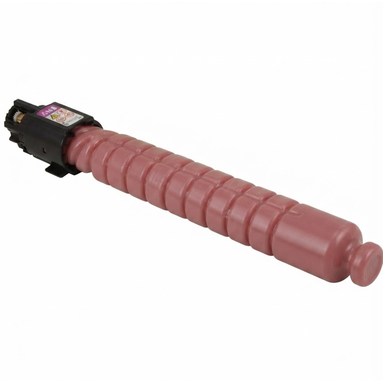 Ricoh Toner MPC2011 Magenta High Yield